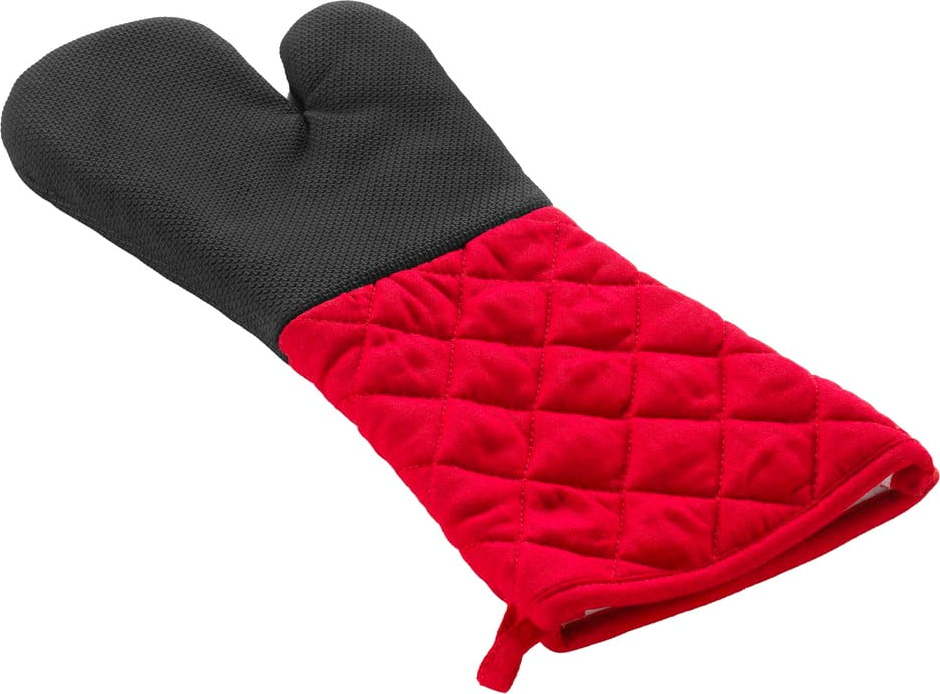 Bavlněná kuchyňská rukavice Cuistot – douceur d'intérieur Douceur d intérieur