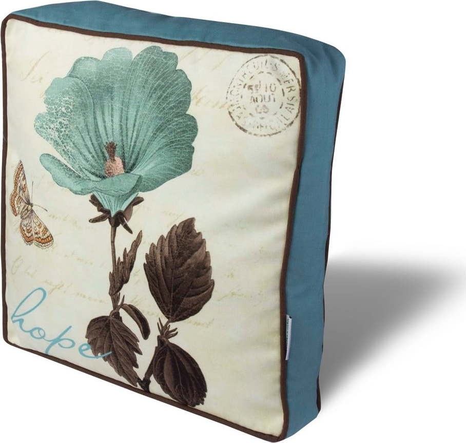 Podsedák 42x42 cm – Mioli Decor Mioli Decor