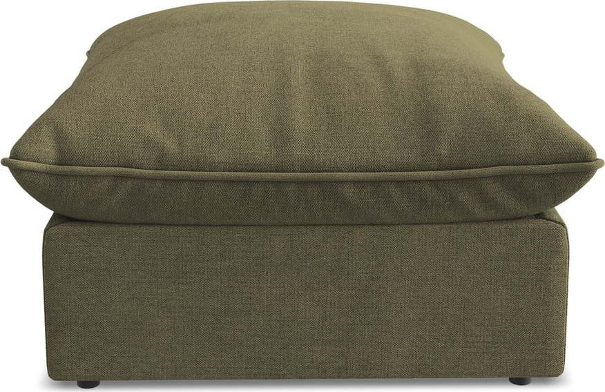 Khaki podnožka Manao – Makamii Makamii