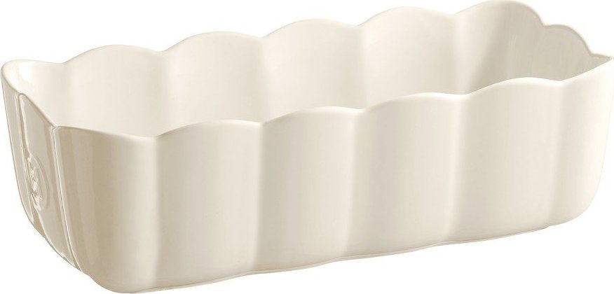 Keramická forma na koláč 28