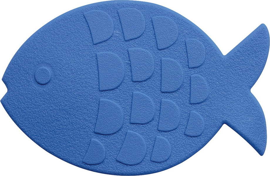 Dětské protiskluzové podložky v sadě 5 ks do vany 16x10