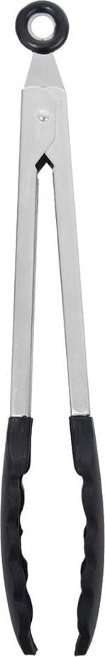 Silikonové kuchyňské kleště – Orion Orion