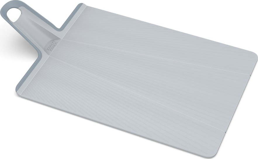 Prkénko 26x45 cm Chop2Pot – Joseph Joseph Joseph joseph