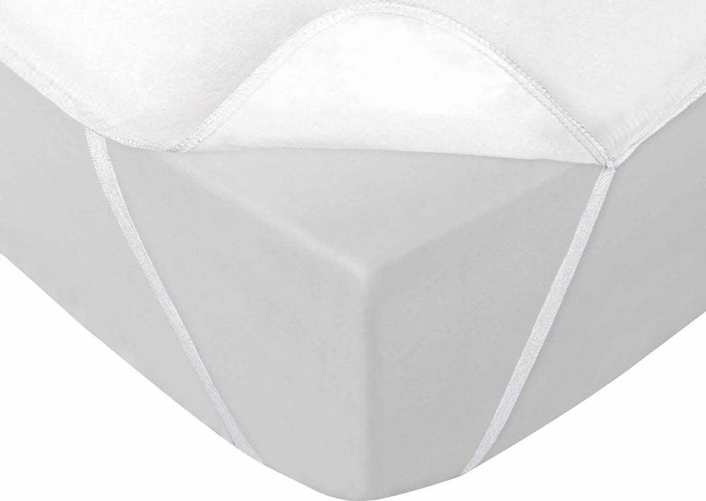 Voděodolný chránič matrace 90x190 cm Terry Shelly – douceur d'intérieur Douceur d intérieur