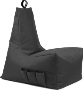 &Scaron;ed&yacute; sedac&iacute; vak Icy Gamer L &ndash; So Soft? So Soft?