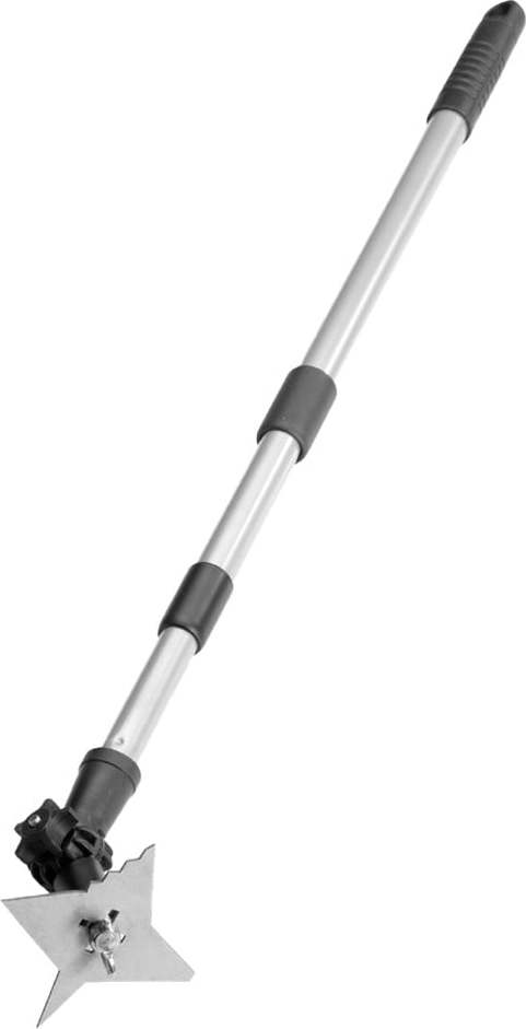 Vytrhávač plevele – Maximex Maximex