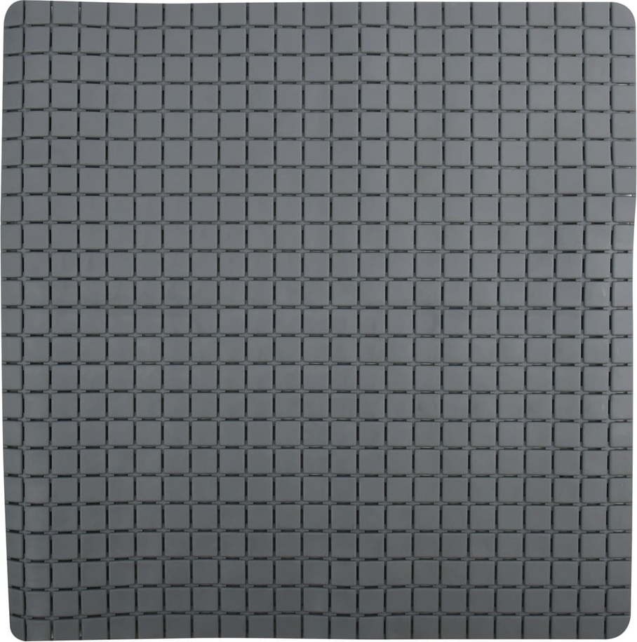 Protiskluzová podložka do sprchy 54x54 cm Quadro Premium – MSV MSV
