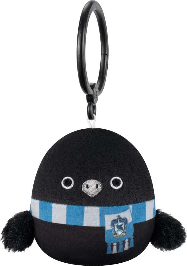 Klíčenka Harry Potter Ravenclaw – SQUISHMALLOWS SQUISHMALLOWS