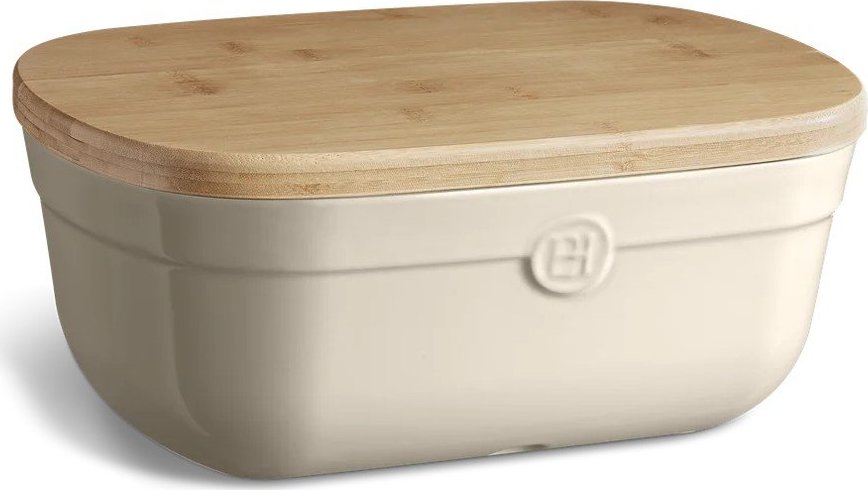 Keramický chlebník Ultime – Emile Henry EMILE_HENRY