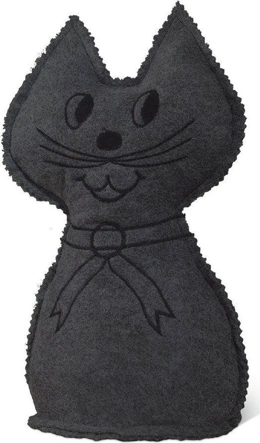 Pohlcovač vlhkosti - Maximex Maximex