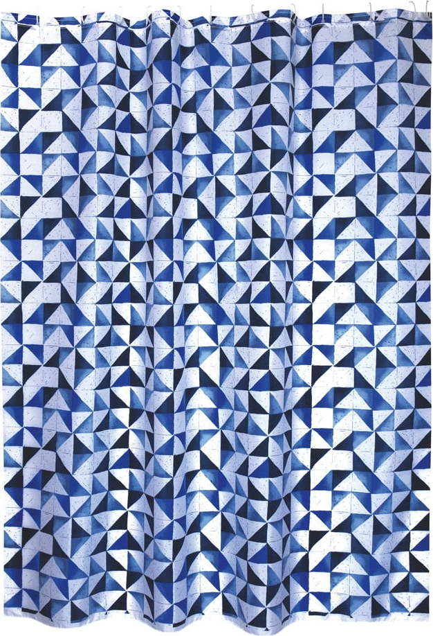 Sprchový závěs 180x200 cm Calula – MSV MSV