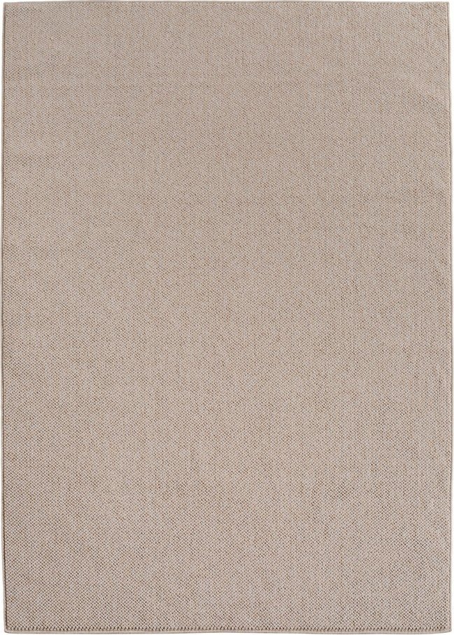 Béžový koberec 140x200 cm Helix 2200 – Ayyildiz Carpets Ayyildiz Carpets
