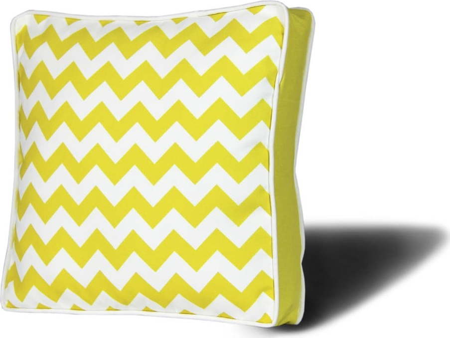 Podsedák 42x42 cm – Mioli Decor Mioli Decor