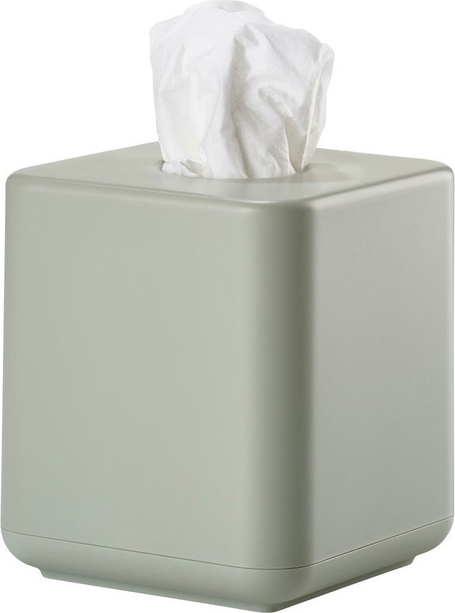 Plastový box na kapesníky Ume – Zone Zone