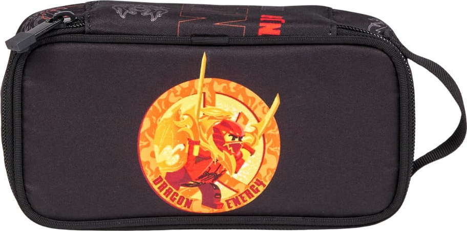 Penál Ninjago Dragon Energy – LEGO® LEGO
