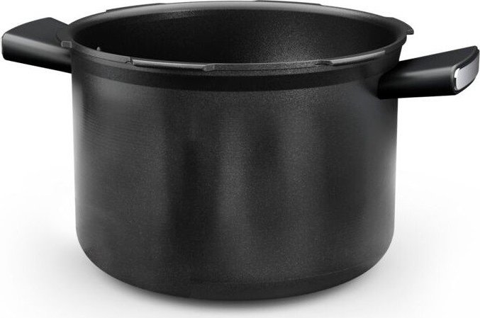 Multifunkční keramická vnitřní nádoba 6 l Cook4me XA6150E0 – Tefal Tefal