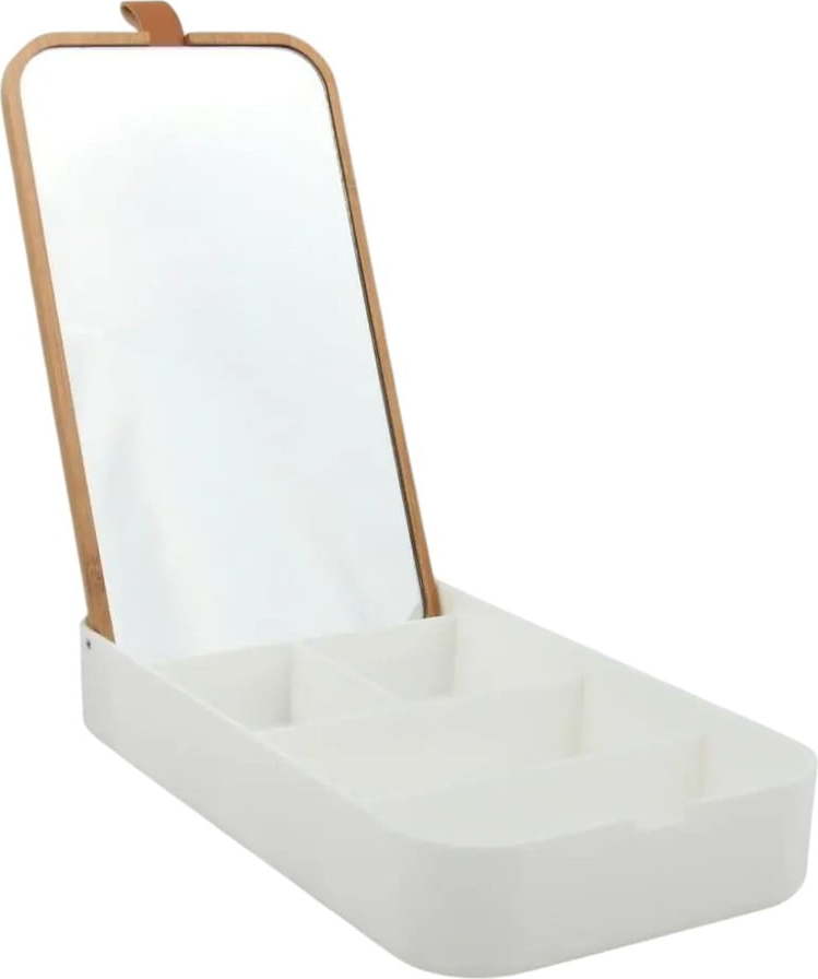 Šperkovnice Alais – Spirella SPIRELLA