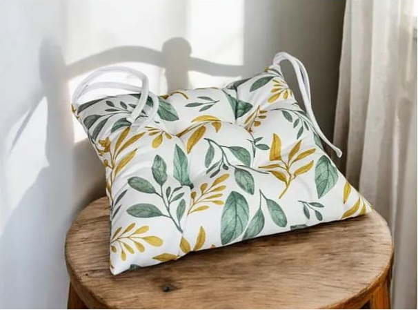 Podsedák 40x40 cm – Mila Home Mila Home