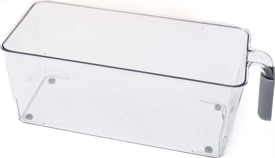 Plastový organizér do lednice 31