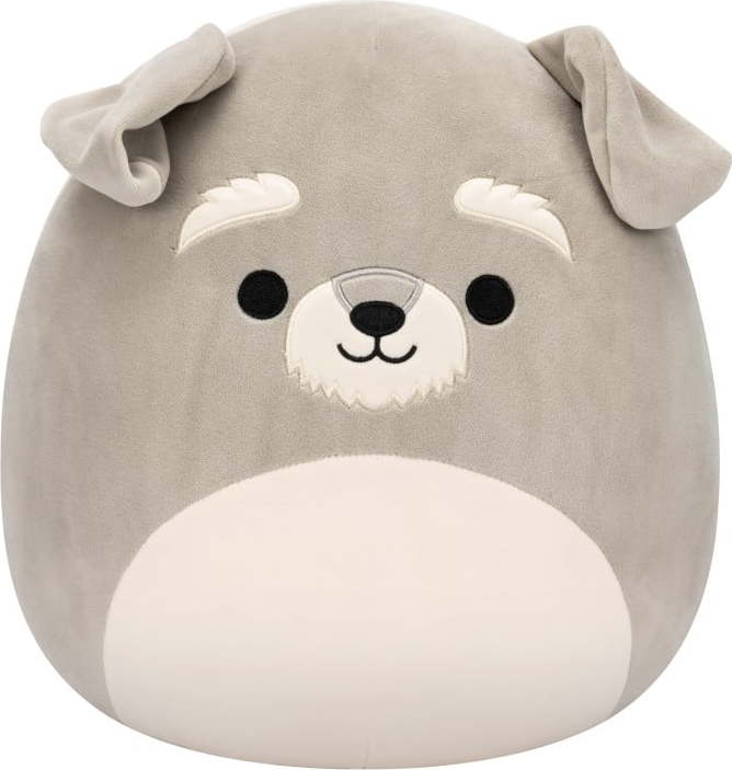 Plyšová hračka Shaun – SQUISHMALLOWS SQUISHMALLOWS