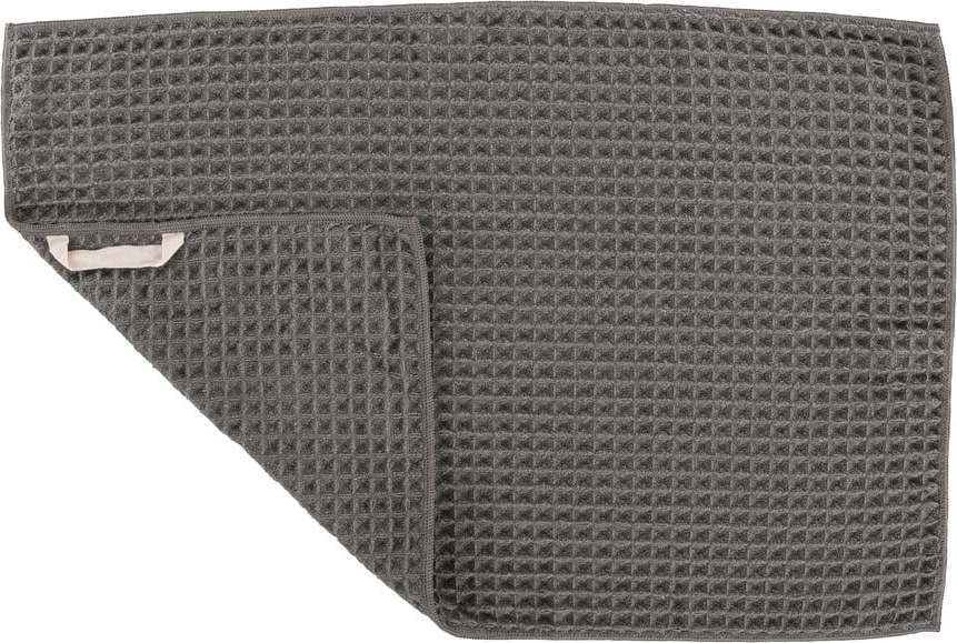 Utěrky v sadě 2 ks 40x60 cm Essentials – Tiseco Home Studio Tiseco Home Studio