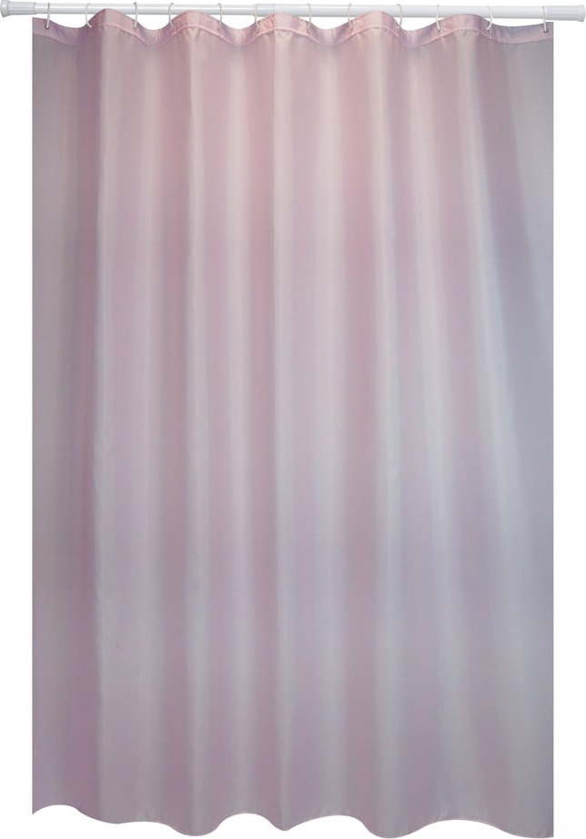 Sprchový závěs 180x200 cm – MSV MSV