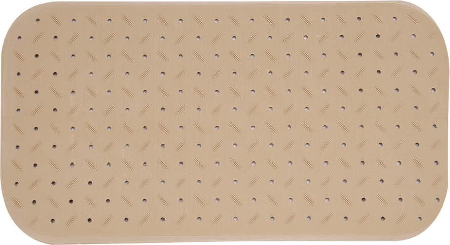 Protiskluzová podložka do vany 36x76 cm Class Premium – MSV MSV