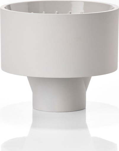 Dripper Singles – Zone Zone