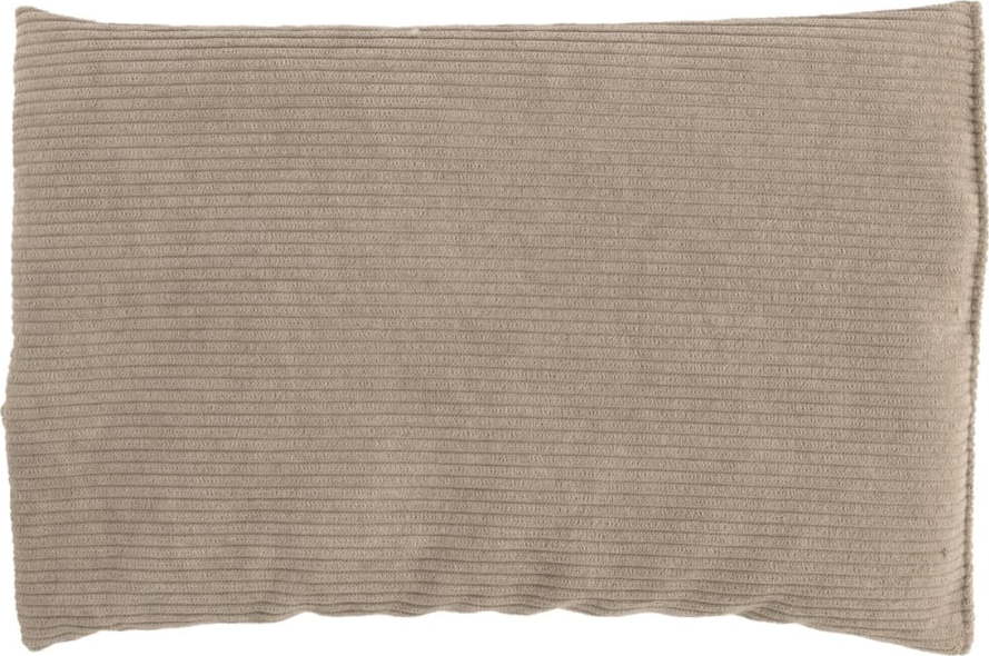 Nahřívací polštářek s výplní z levandule 20x30 cm Warmers – Tiseco Home Studio Tiseco Home Studio