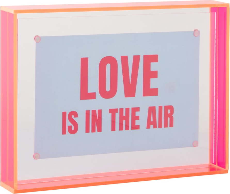 Obraz 19x14 cm Gayo – PT LIVING PT LIVING