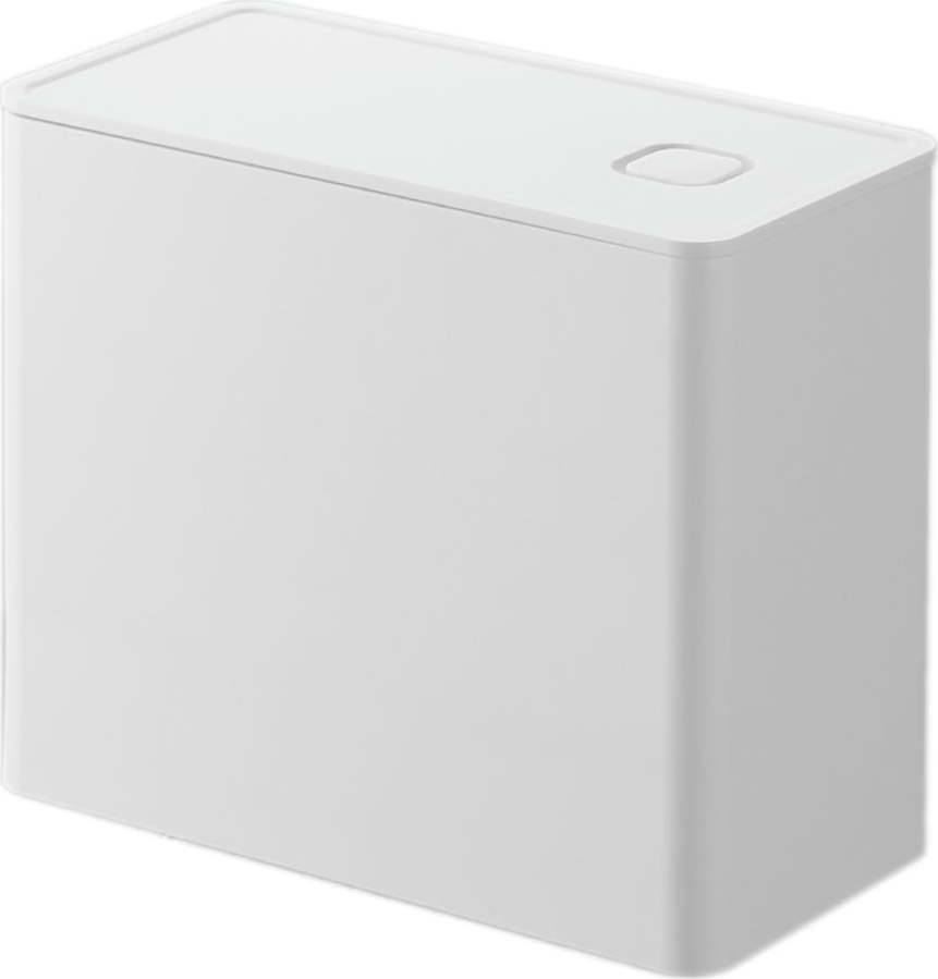 Dóza na kávu Tower – YAMAZAKI YAMAZAKI