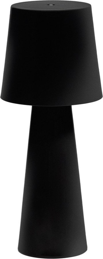 LED přenosné stmívatelné venkovní svítidlo na USB ø 16 cm Arenys – Kave Home Kave Home