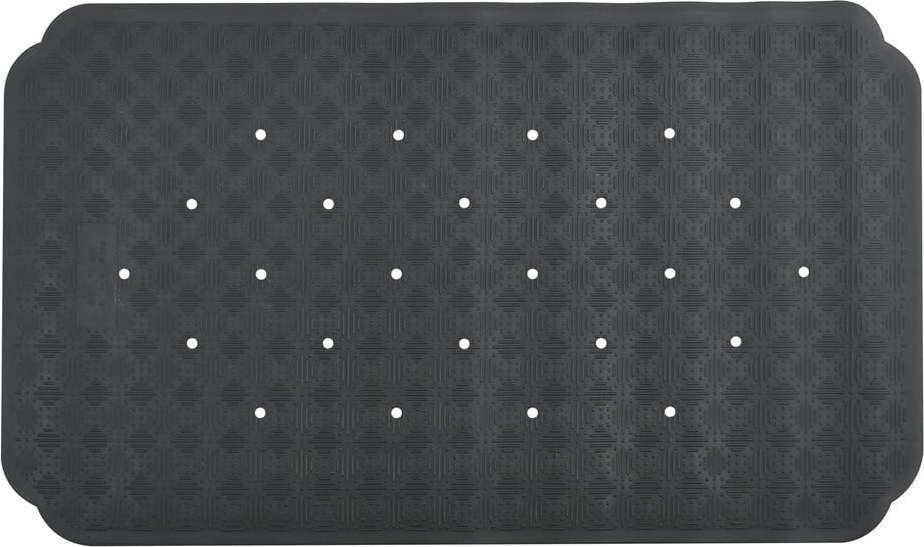 Protiskluzová podložka do vany 40x70 cm Ruby – Spirella SPIRELLA
