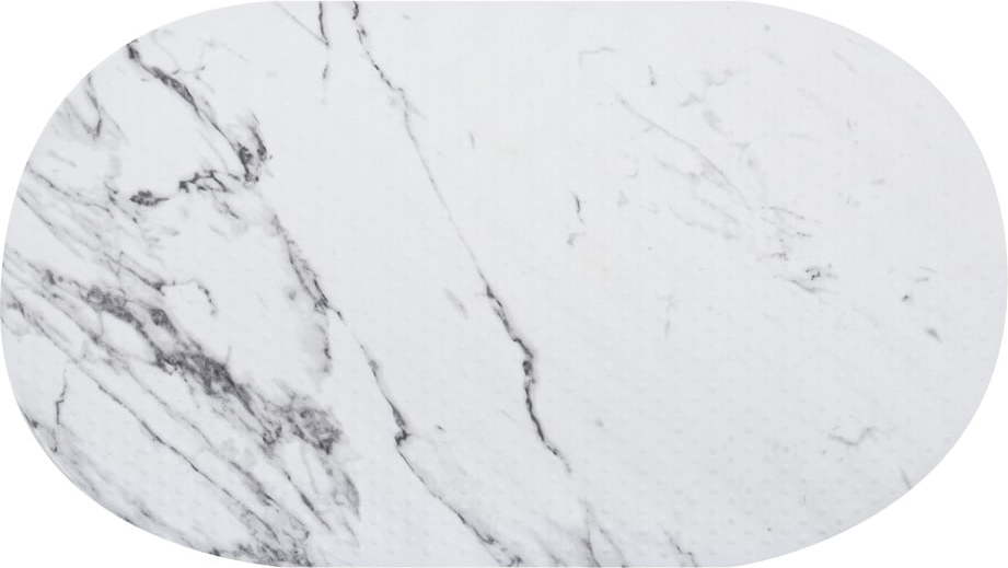 Protiskluzová podložka 39x69 cm Toscana – MSV MSV