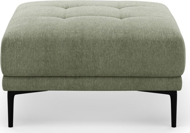 Zelená podnožka Bemy – Micadoni Micadoni