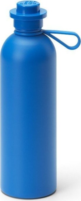 Modrá dětská termoska 560 ml – LEGO® LEGO
