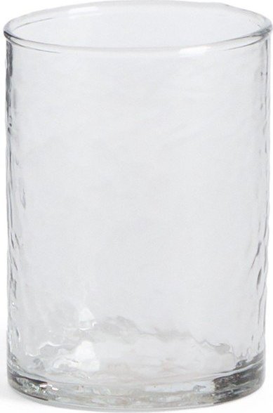 Sklenice Obila – Kave Home Kave Home