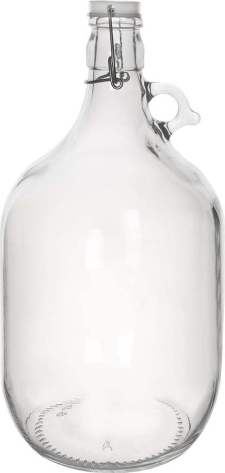 Demižon 5 l – Orion Orion