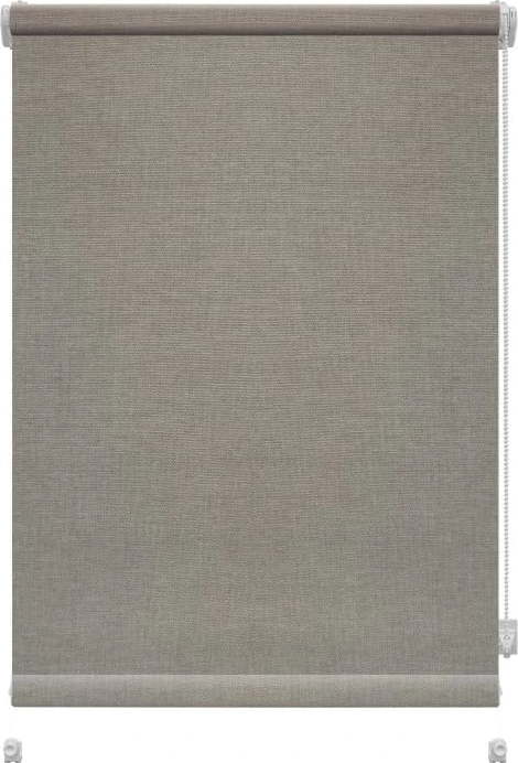 Béžová roleta 80x150 cm Mini Faro – Gardinia Gardinia