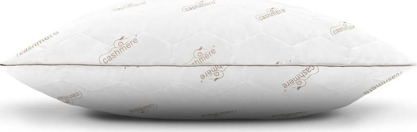 Polštář 60x70 cm Cashmere – Good Morning GOOD MORNING