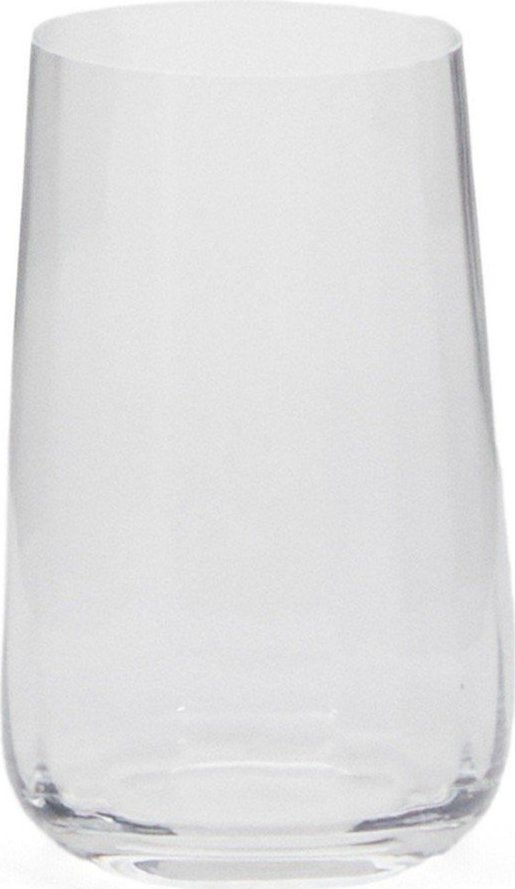 Sklenice 460 ml Mimba – Kave Home Kave Home