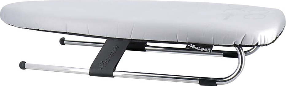 Stolní žehlicí prkno 72x29 cm K-Mini Surf – Rolser Rolser