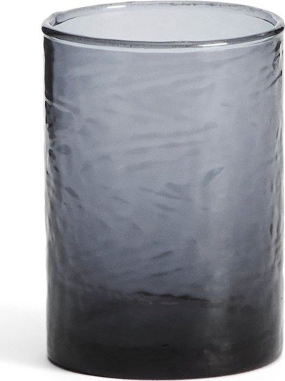 Sklenice Obila – Kave Home Kave Home