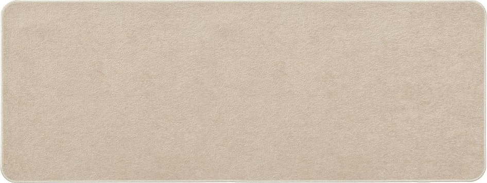 Rohožka 45x120 cm Carpetuni – douceur d'intérieur Douceur d intérieur