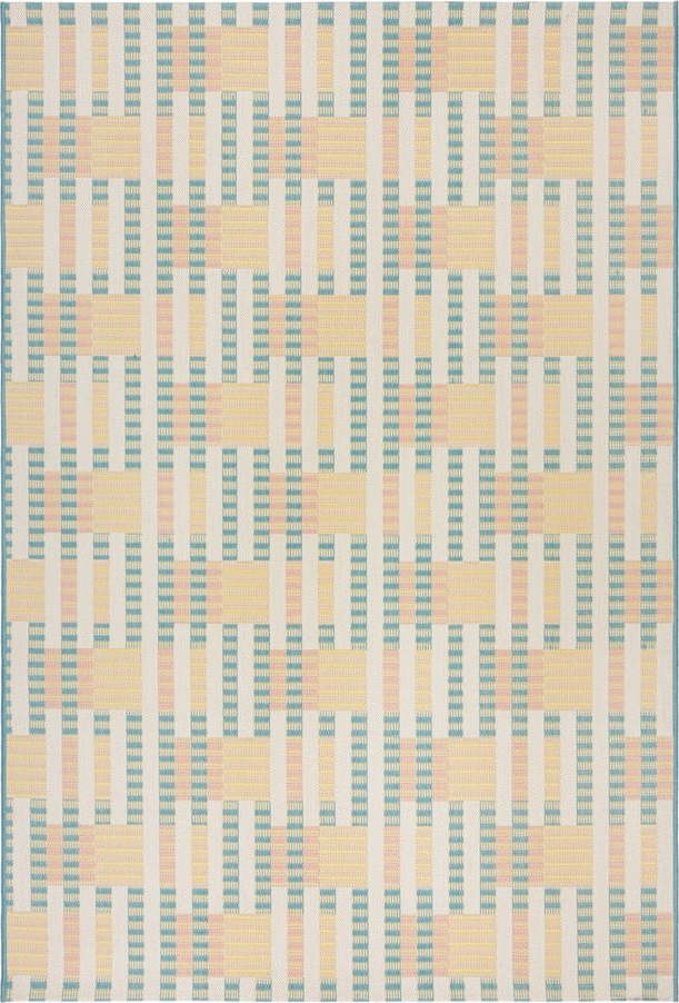 Venkovní koberec 160x230 cm Villa – Flair Rugs Flair Rugs