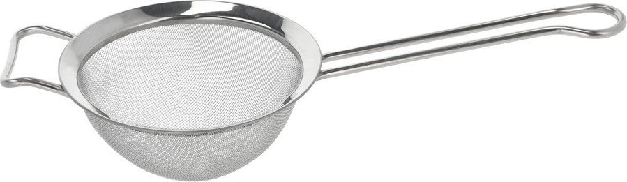 Síto ø 14 cm – Blomsterbergs Blomsterbergs