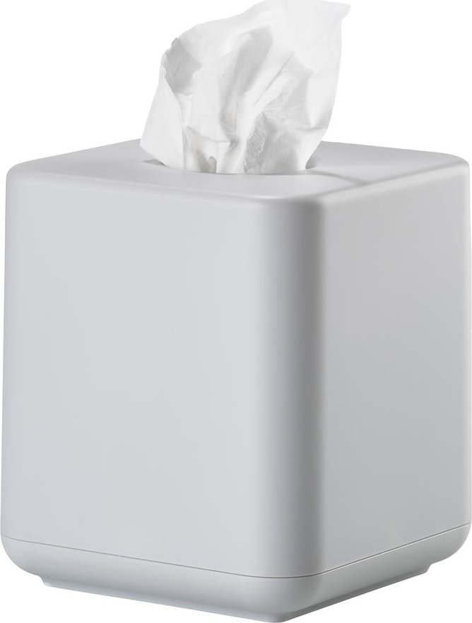 Plastový box na kapesníky Ume – Zone Zone