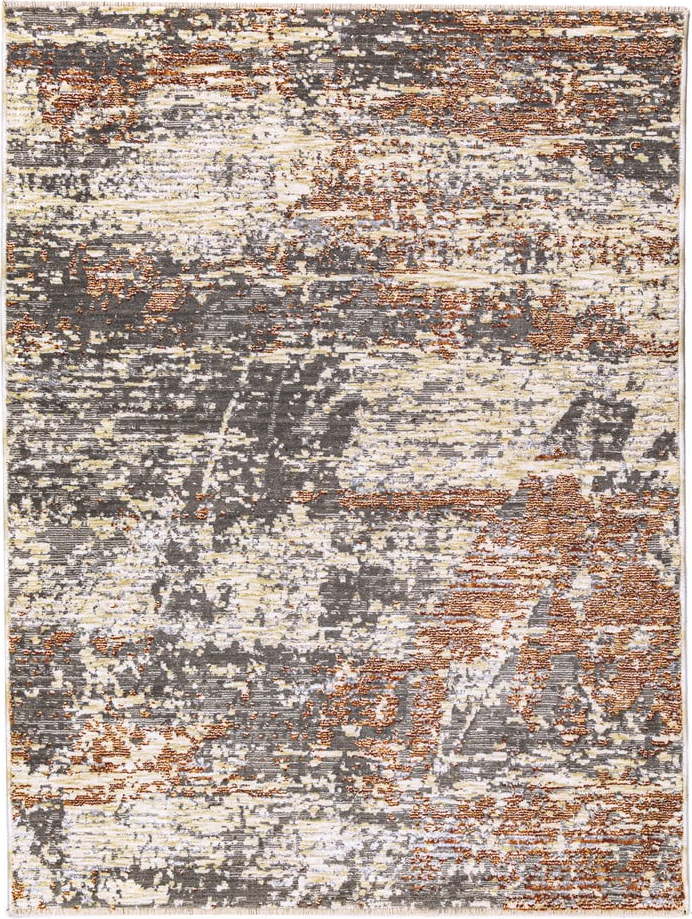 Koberec 160x230 cm Drift – Flair Rugs Flair Rugs