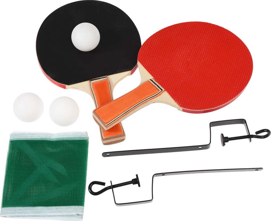 Stolní tenis Wild Bear – Rex London Rex London