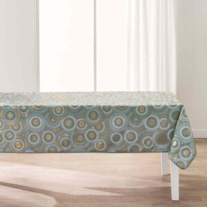 Ubrus 145x240 cm Eclipse &ndash; douceur d'int&eacute;rieur Douceur d int&eacute;rieur